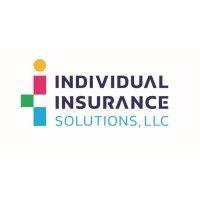 individual insurance solutions, llc