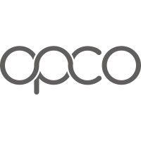 opco one logo image