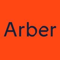 arber studio logo image