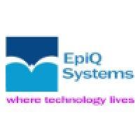 epiq systems (private) limited