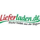 logo of Lieferladen De Gmbh