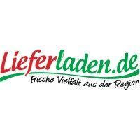 lieferladen.de gmbh logo image