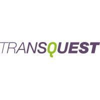 transquest tag & tracing solutions b.v.