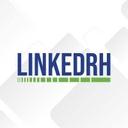 logo of Linked Rh