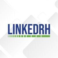 linked rh logo image