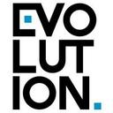 logo of Evolution Services Evolution Live Event Management Llc