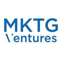 mktgventures