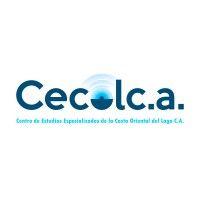 cecolca logo image