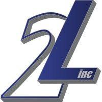 2l incorporated logo image