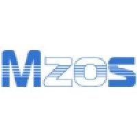 mzos | matrix zero one systems - one of the top reviewed it training companies in pune