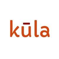 kula village logo image