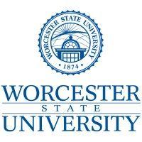 worcester state university career development center