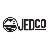 jedco brands, inc. logo image