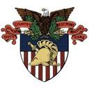 logo of United States Military Academy