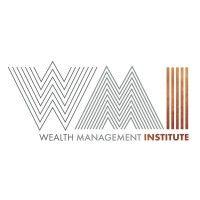 wealth management institute (wmi)