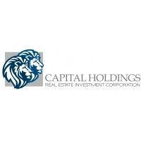 arena capital logo image