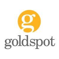 goldspot inc.