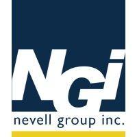 nevell group, inc.