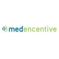 medencentive logo image