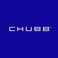 chubb life new zealand logo image