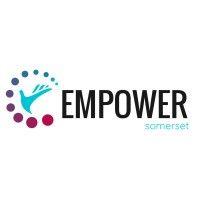 empower somerset logo image