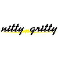 nitty-gritty s.r.l. logo image