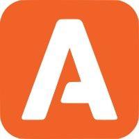 anoda - product design agency