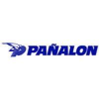 panalon s.a. logo image