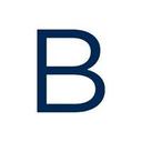 logo of Bracewell Llp