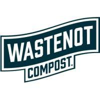 wastenot, inc. logo image