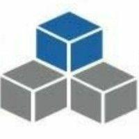 rapidblocks.io logo image