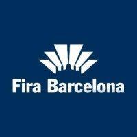 fira barcelona logo image