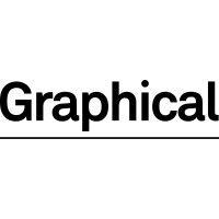 graphical logo image