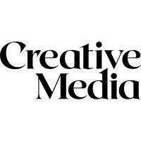 creative media