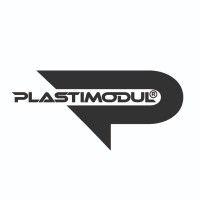 plastimodul logo image