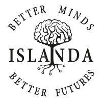 islanda | coaching & training logo image