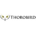 logo of Thorobird Companies