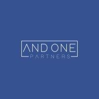 andone partners logo image