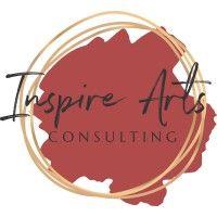 inspire arts consulting llc