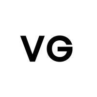 viceroy group logo image