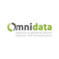 omnidata sa logo image