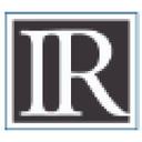 logo of Indian River Advisors Llc