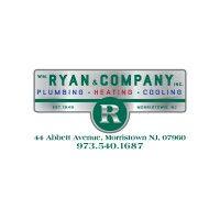 ryan & company