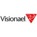 logo of Visionael