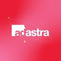 ad astra, inc. logo image