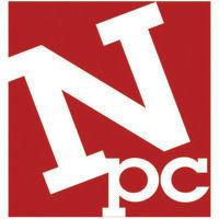 newman printing company, inc. logo image