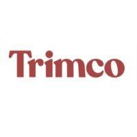 trimco logo image