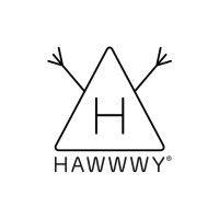 hawwwy® inc. logo image