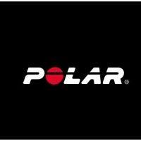 polar electro france sas logo image