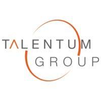 talentum group